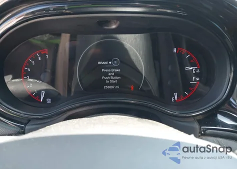 2021 Dodge Durango Gt Awd from USA, damaged, VIN 1C4RDJDG9MC575517